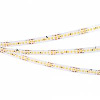 Светодиодная лента 16Вт/м 24V 7950Lm, 6000K IP20 Arlight DOT 040187