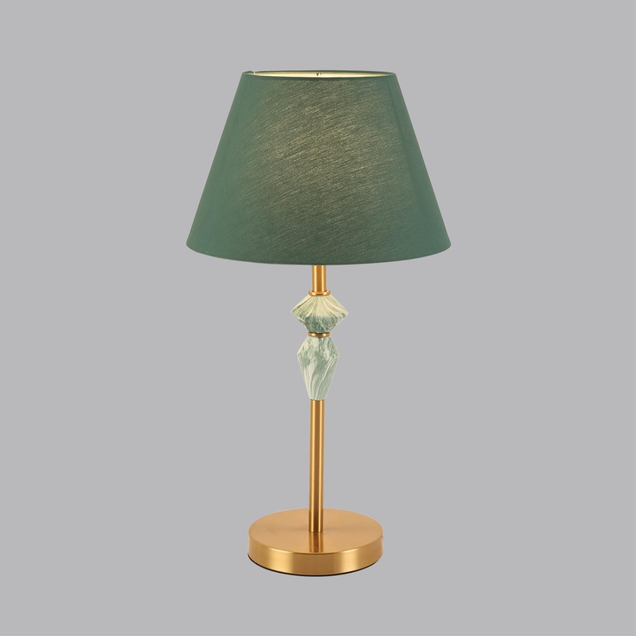 Настольная лампа Lumion VERMONT 8275/1T Настольная лампа Lumion VERMONT 8275/1T