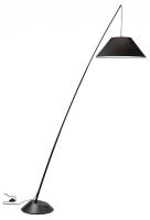 Торшер Lussole Wrangell LSP-0683