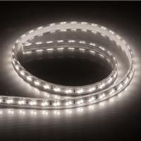 Лента светодиодная 220V, 11W/m, IP65, 4000К Feron LS705 48140 Лента светодиодная 220V, 11W/m, IP65, 4000К Feron LS705 48140