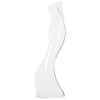 Светильник настенный светодиодный Lightstar Varese 738783