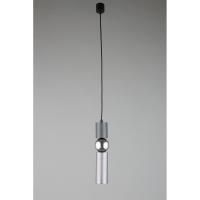 Подвесной светильник Aployt Brizhit APL.615.26.01