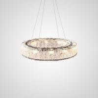 Люстра подвесная Imperiumloft TORGIL D60 TORGIL01 185392-26