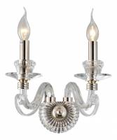 Бра Omnilux Ravenna OML-79201-02