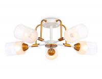 Люстра потолочная Ambrella light Modern TR303323