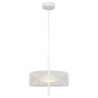 Светильник подвесной сетодиодный F-promo Trigger 4734-3P