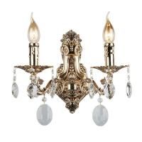 Бра Omnilux OML-78901-02