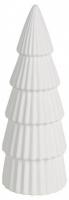 Интерьерное украшение Ель новогодняя Eglo Catacol 427622