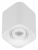 Светильник потолочный светодиодный Arlight ACENTO 055746