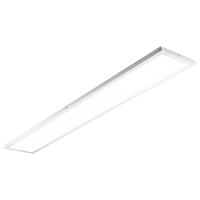 Светодиодная панель Feron AL2116 51423