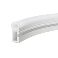 Гибкий неон 24V 9,6Вт/м Blue IP67 5м Maytoni 200521