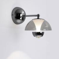 Бра Lussole Покипси LSP-7525