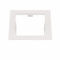 Рамка для светильника Lightstar Domino 214516