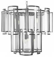 Люстра подвесная Loft IT Reflection 10433/8
