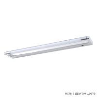 Бра Crystal Lux GALLERY B AP12W LED CH 4202/412