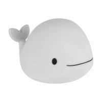 Светильник ночник светодиодный Eglo CASTELLINO 75944