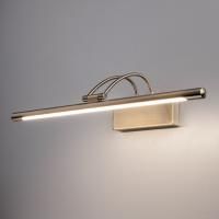 Настенный светильник Elektrostandard Simple LED MRL LED 10W 1011 бронза a038393