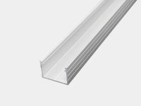 Алюминиевый профиль для ленты SWG-WL236, 1м SWG MNT-WL1605-1000