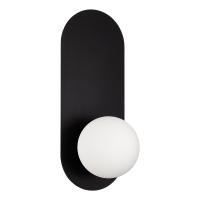 Бра Evoluce TOCCO SLE1194-401-01