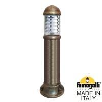 Ландшафтный светильник FUMAGALLI SAURO 800 D15.554.000.BXF1R.FC1
