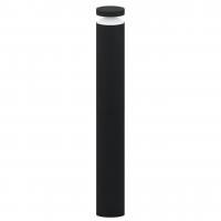 Уличный светодиодный светильник Eglo Melzo 97304