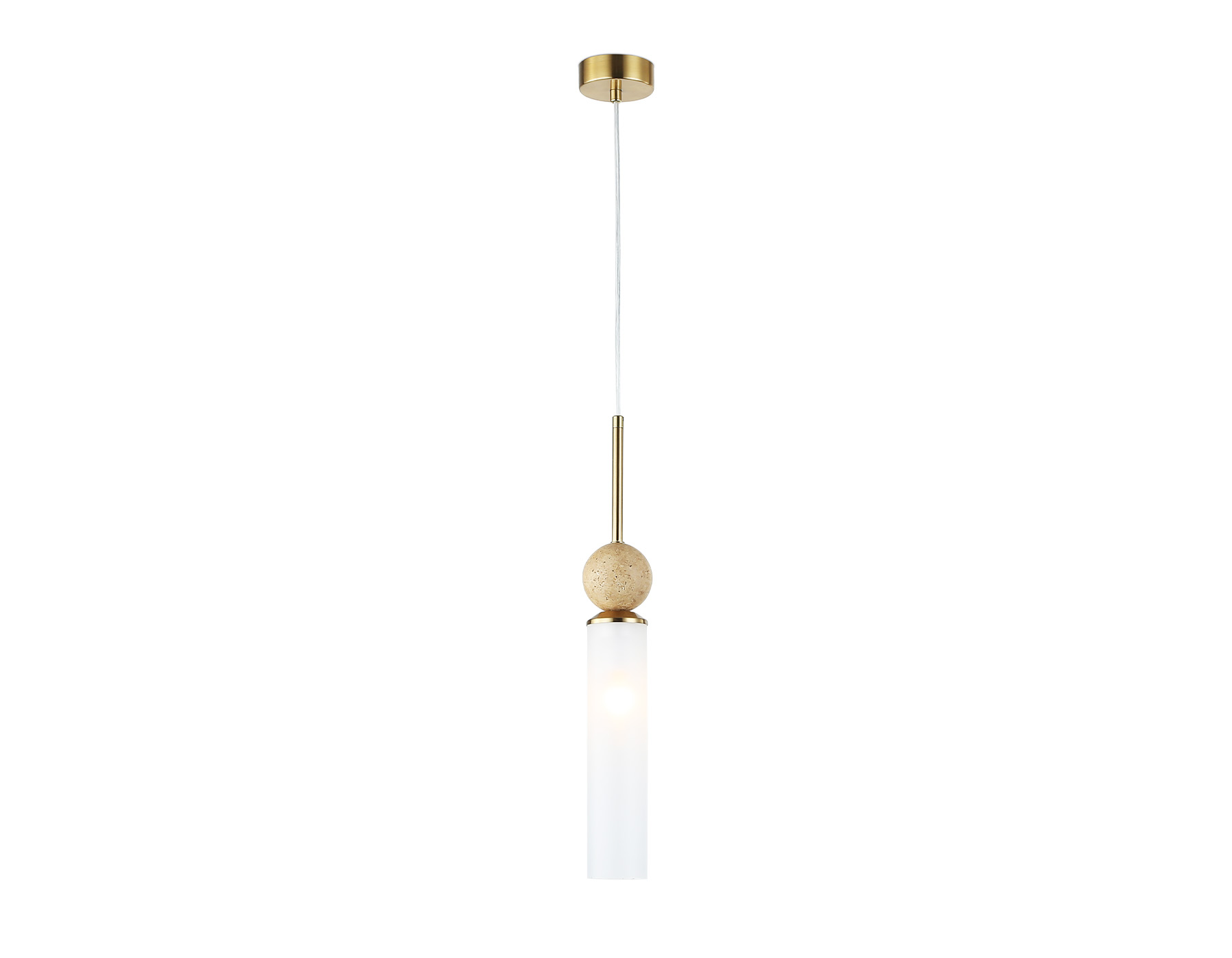Светильник подвесной Ambrella light High light LH53256 Светильник подвесной Ambrella light High light LH53256