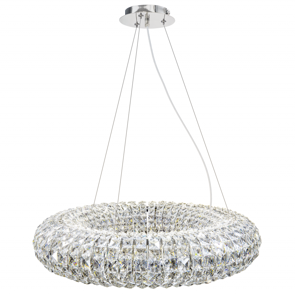 Подвесной светильник Lightstar Onda 741104