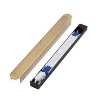 Светильник настенный светодиодный Odeon Light FINO XS 357786BR