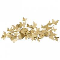 Светильник настенный Favourite Aurelius 4735-3W