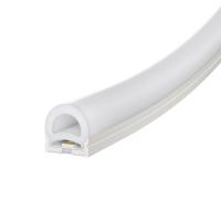 Гибкий неон термостойкий 24V 14,4Вт/м 4000K IP67 5м Maytoni 200941