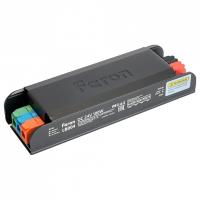 Блок питания с плавным пуском и диммированием 100Вт 24В Feron LB004 52124