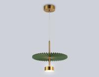 Светильник подвесной светодиодный Ambrella light High light LH72609 Светильник подвесной светодиодный Ambrella light High light LH72609