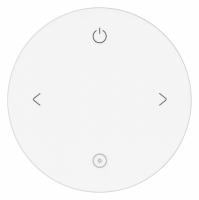 Кнопочный радиопульт Arlight INTELLIGENT 046476