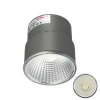 Модуль светодиодный Arlight SP-POLO  15Вт 5000K SP-POLO-15W White 40deg (2-3) Модуль светодиодный Arlight SP-POLO  15Вт 5000K SP-POLO-15W White 40deg (2-3)