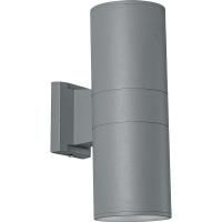 Архитектурный светодиодный светильник Feron Бостон 11664