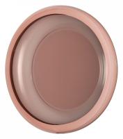 Светильник настенно-потолочный светодиодный Sonex PORTMAN 7778/DLN