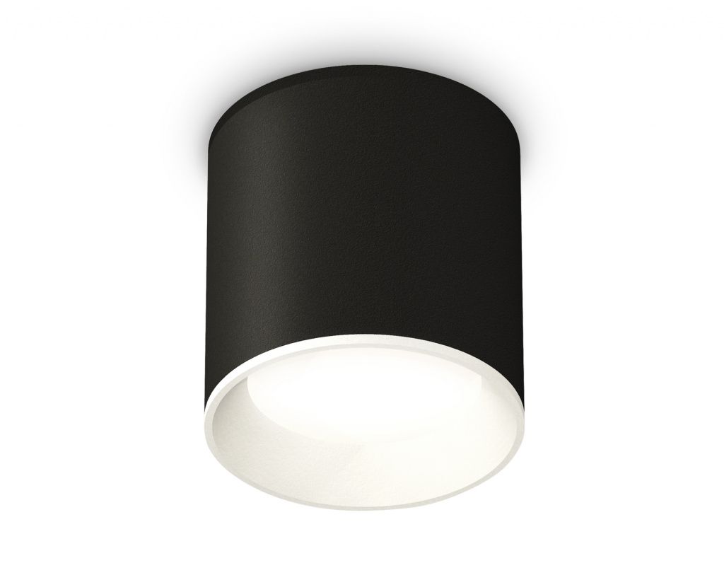 Потолочный светильник Ambrella Light Techno XS6302001