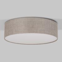 Светильник потолочный TK Lighting Rondo 5637 Rondo Linen a065052