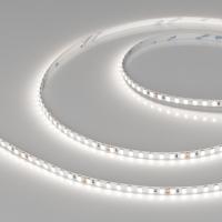 Светодиодная лента 15Вт/м 24V 9500Lm, 6000K IP20 Arlight RT 037810