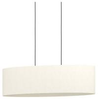 Светильник подвесной Eglo Febres 901261