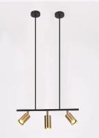 Спот Imperiumloft Long John L55 243936-26