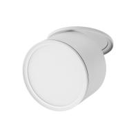 Спот светодиодный Lightstar Acuto 215856