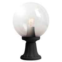 Уличный ландшафтный светильник Fumagalli Globe 300 G30.111.000.AXE27