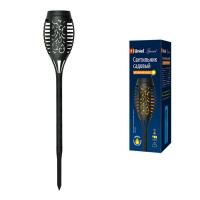 Светильник на солнечной батареи Uniel USL-S-184/PM495 SMALL TORCH-1