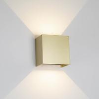 Бра Mantra DAVOS 9228