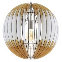 Светильник подвесной Eglo Olmero 1 32847