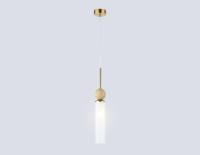 Светильник подвесной Ambrella light High light LH53256 Светильник подвесной Ambrella light High light LH53256