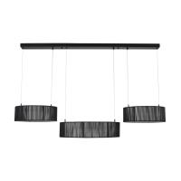 Светильник подвесной светодиодный Lumion KAVA 8371/70L