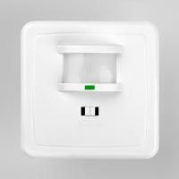 Инфракрасный датчик движения 9m Elektrostandard SNS-M SNS-M-01 a056578