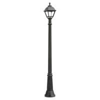 Уличный парковый светильник Fumagalli Cefa U23.156.000.AXE27
